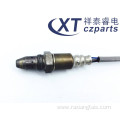 Auto Oxygen Sensor CRV 36531-PPA-G03 for Honda